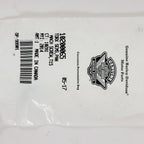 Torx Sems Pan for Harley-Davidson (10200065)