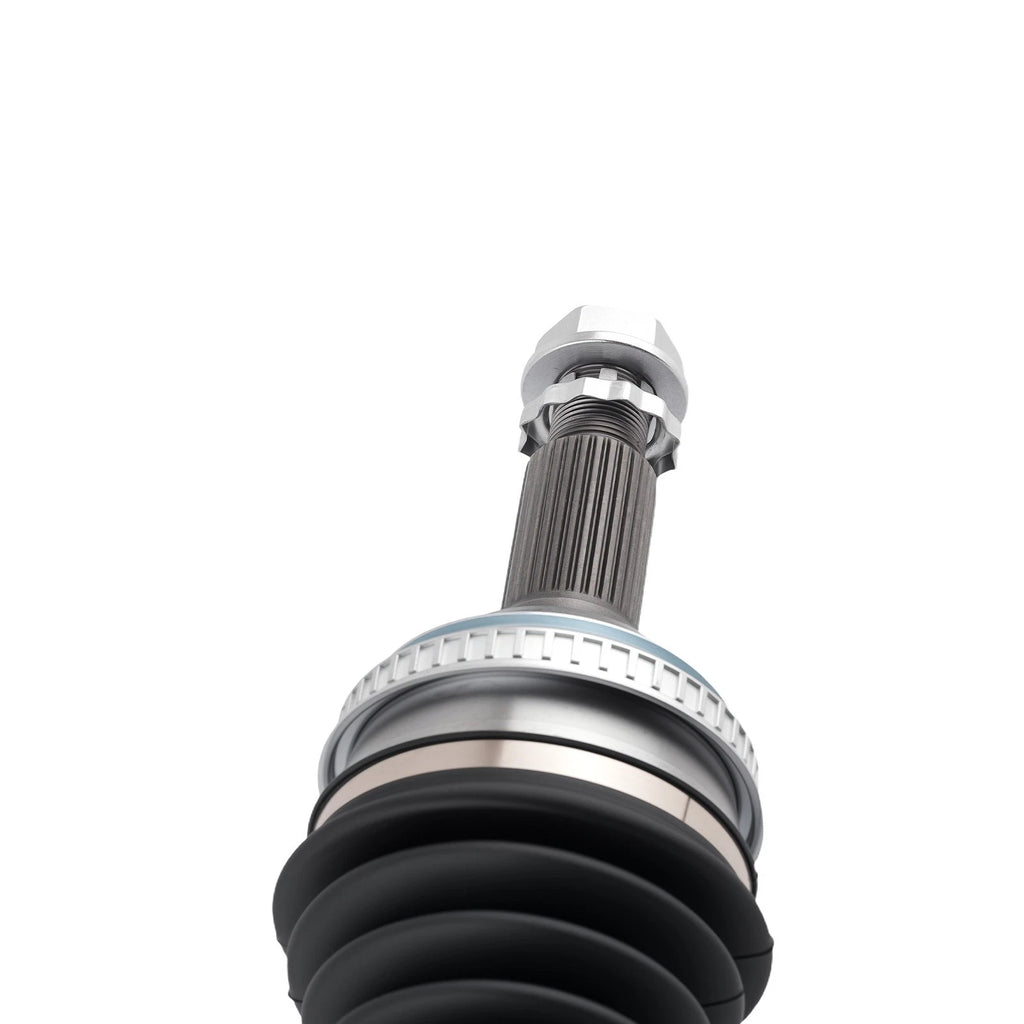Front Left CV Axle Shaft for Toyota Avalon, Sienna (1997–2004)