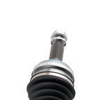 Front Left CV Axle Shaft for Toyota Avalon, Sienna (1997–2004)