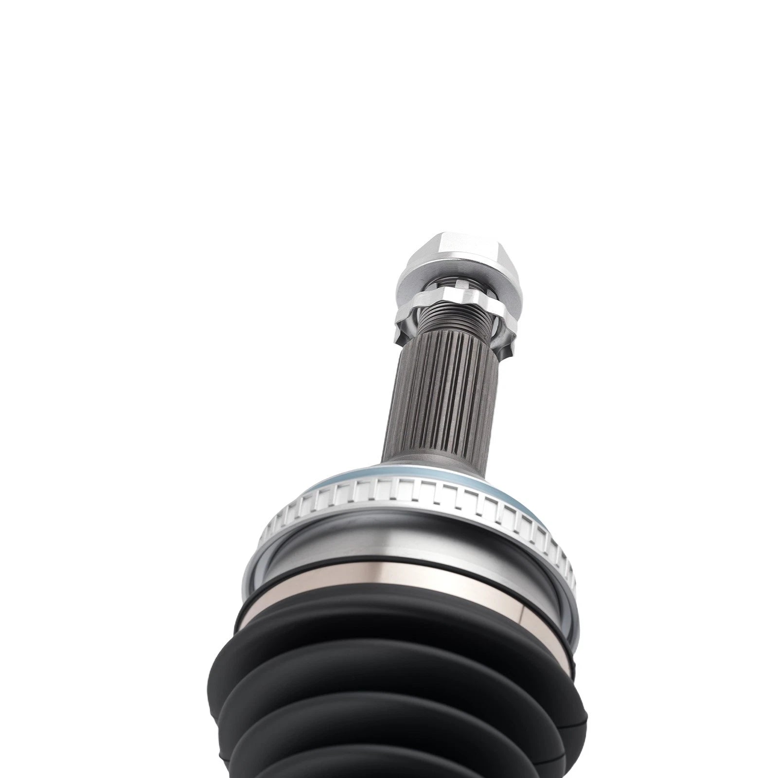 Front Left CV Axle Shaft for Toyota Avalon, Sienna (1997–2004)