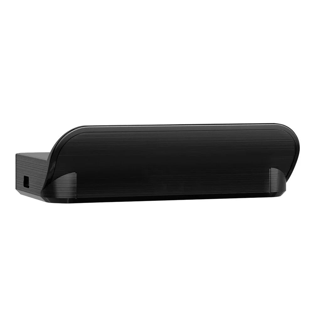 M19 GPS Car HUD Altitude Head-Up Display for Mileage & Fatigue Alert (2019-2023)
