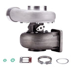 Gt45 T4 Turbocharger 1.05 A/R 98mm for Racing Applications (600+ HP)