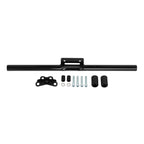 Front Engine Guard Crash Bar for Harley Low Rider S FXLRS ST FXLRST (2022–2025)