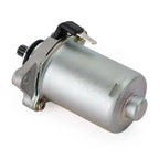 Starter for Aprilia Mojito (2001–2008)