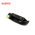 Outer Door Handle Pair for Hyundai H100 Grace