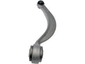 Control Arm for Jaguar S Type (2003–2008) VX329SJ