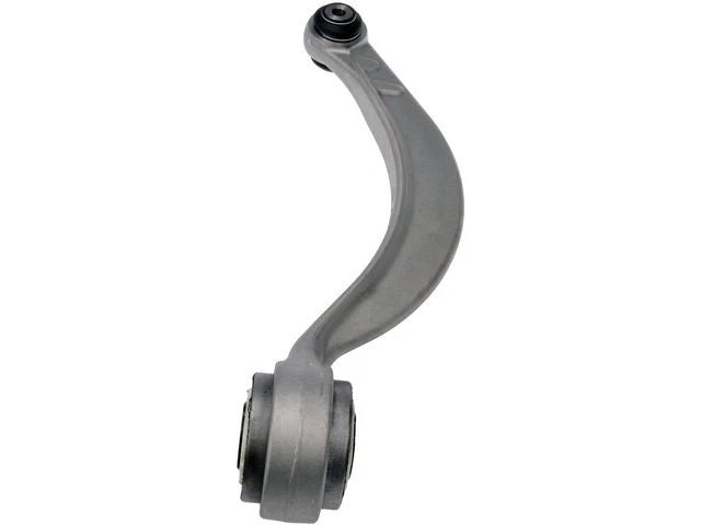 Control Arm for Jaguar S Type (2003–2008) VX329SJ