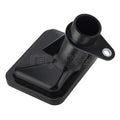 Oil Pump Sump Pick Up for Polaris RZR Turbo R 4 S 4 / RZR XP XP4 Turbo (2016–2024)