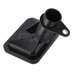 Oil Pump Sump Pick Up for Polaris RZR Turbo R 4 S 4 / RZR XP XP4 Turbo (2016–2024)