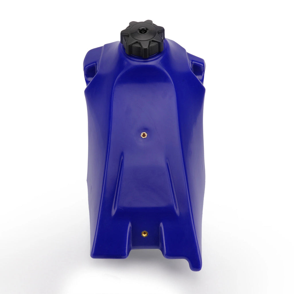 Fuel Tank 5JG-24110-51-00 for Yamaha YZ400F (1998–1999)