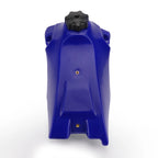 Fuel Tank 5JG-24110-51-00 for Yamaha YZ400F (1998–1999)