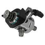 High Pressure Gas Pump for Cadillac ATS CTS (2013–2015)