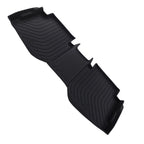 All-Weather TPE Rubber Floor Mats for Kia Optima & Hyundai Sonata (2015–2020)