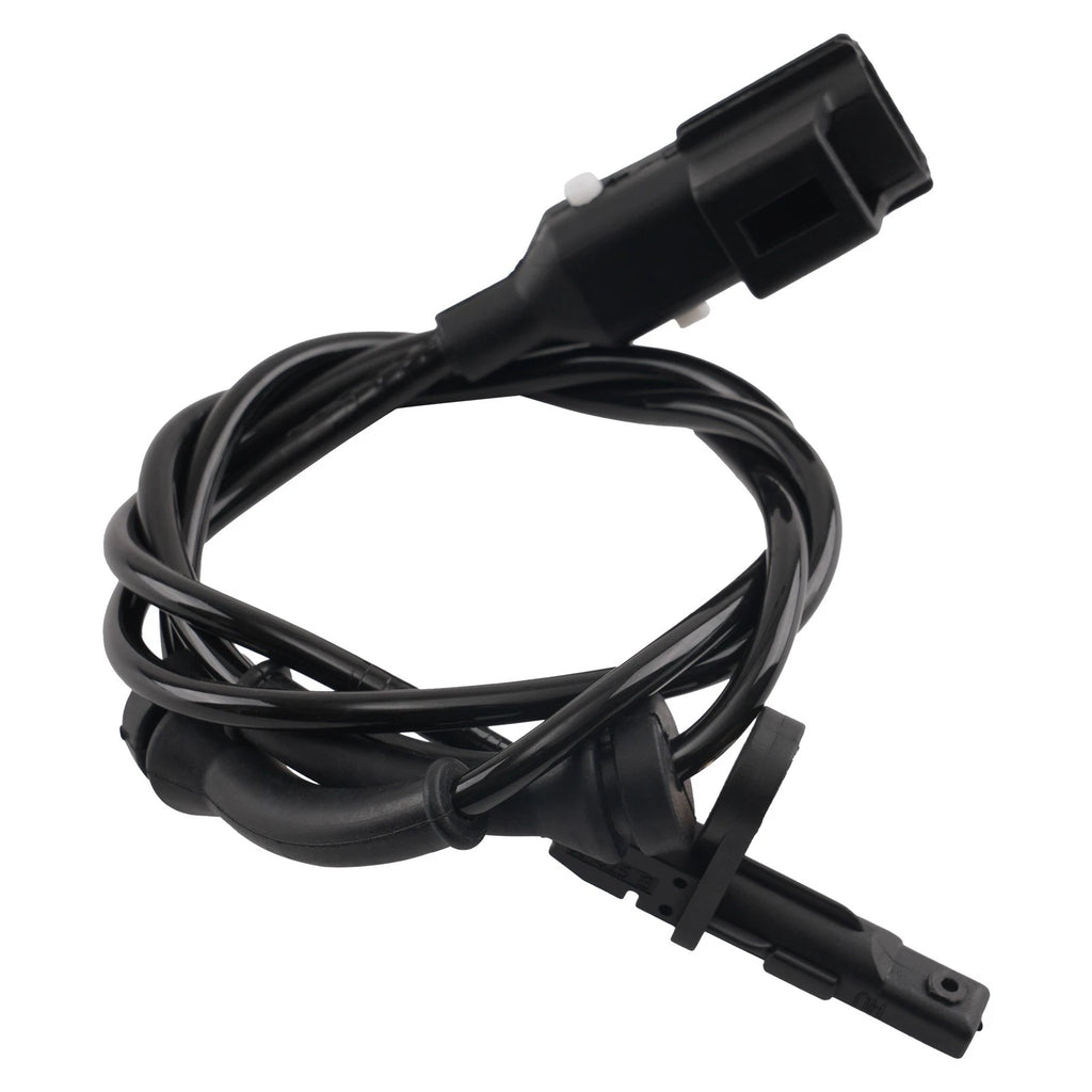 ABS Wheel Speed Sensor Front for Jaguar F-Pace XE 2.0 2.0D 3.0 2015-21 T2H48446