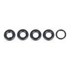 Head Gasket Set for Buick Verano, Chevrolet Equinox, Malibu, GMC 2.4L (2012–2017)