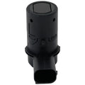 Parking Assist Sensors for E350 Van, E150, Explorer
