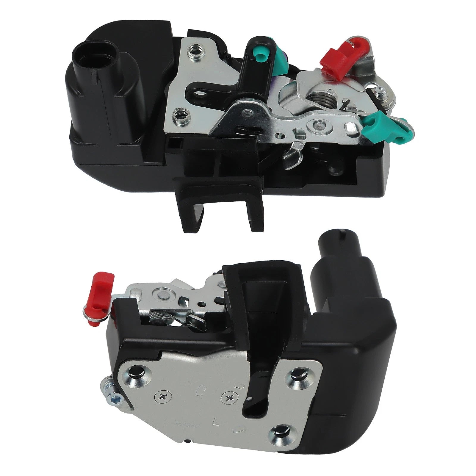 Door Lock Actuator for Dodge Ram 1500 2500 3500 (1994–2002) 55076077