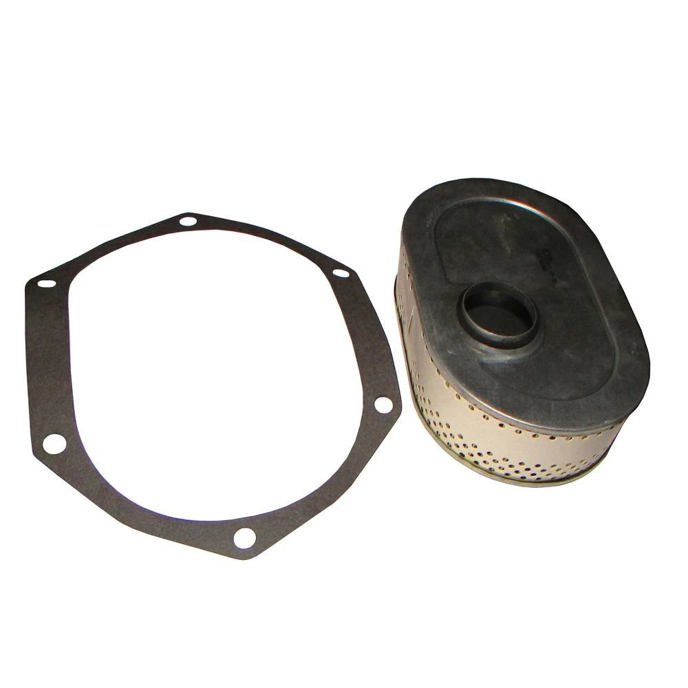 Hydraulic Filter for International (Replaces FII50-0131)