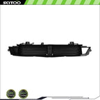 Active Grille Shutter for Chrysler 200 (2015–2017) with Motor 68302662AA