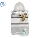 Carburetor Air Filter for Zama C1U-K78, Echo A021000940, PB200, PS200, ES210