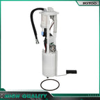 Left Side Fuel Pump Assembly for Chevy Corvette (2007–2013) 6.2L 7.0L