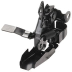 Hood Latch for Toyota Prius (2004-2009)