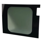 Back Window Glass for Ram Promaster Passenger (2014–2025)