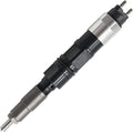 Injector Assembly 095000-8810 for John Deere Engine