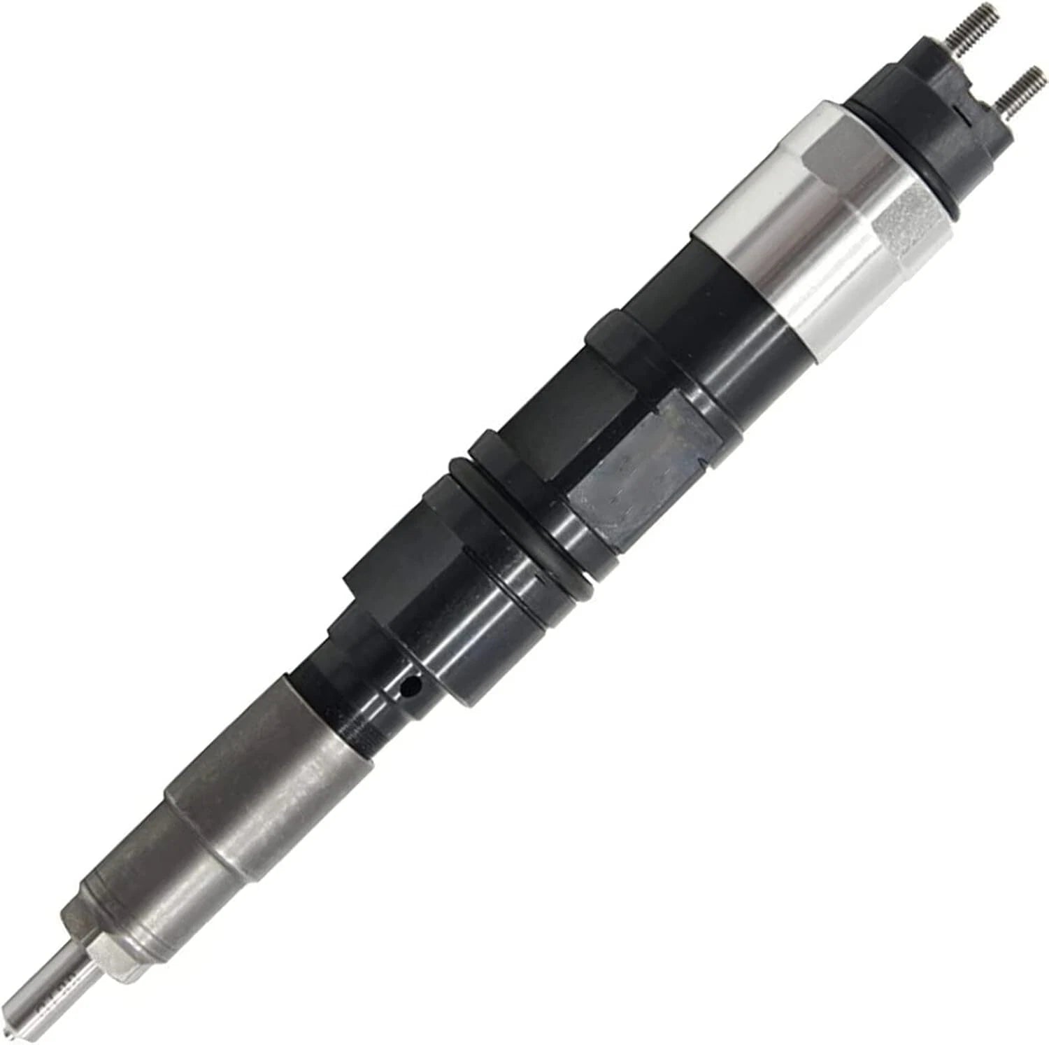 Injector Assembly 095000-8810 for John Deere Engine