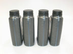 Set of 4 BelRay 99750-BTI 1L Marine Semi Synthetic 10W-30 Oil Bottles