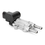 Idle Air Control Valve for Toyota Vibe Corolla Matrix (2003-2006)