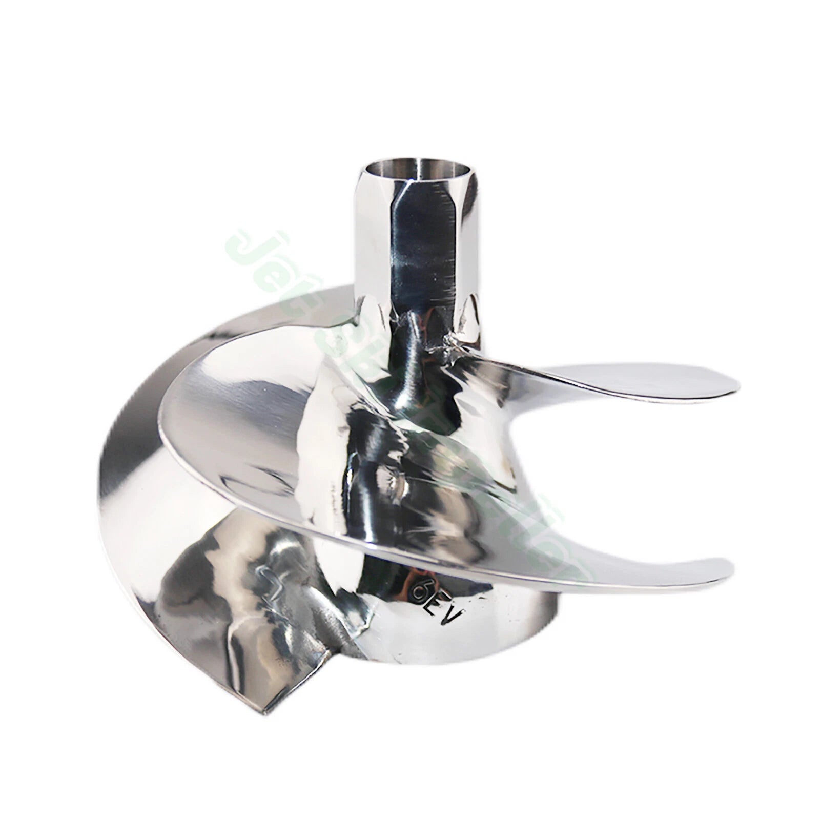 Impeller Prop for Yamaha SVHO GP 1800R FX (6EV-R1321-00-00)