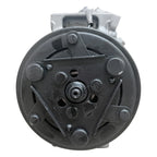 AC Compressor Replacement for Volkswagen Passat 1.8L (2006-2014)