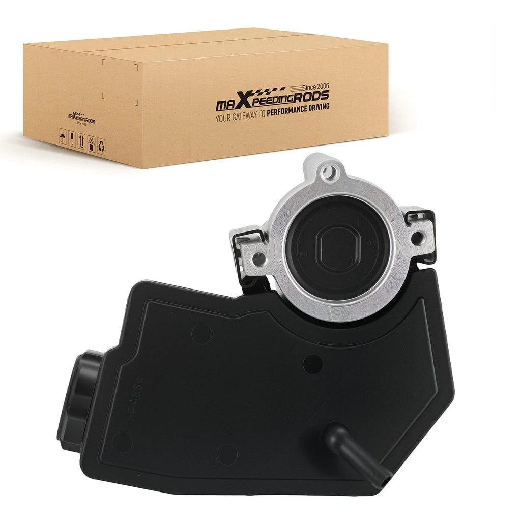 Power Steering Pump for Jeep Grand Cherokee Comanche L6 4.0L (1991–1995) 2038893