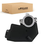 Power Steering Pump for Jeep Grand Cherokee Comanche L6 4.0L (1991–1995) 2038893