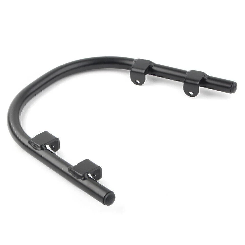 Fender Bumper Guard for Vespa GTS 250 300 (2008-2022)