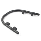 Fender Bumper Guard for Vespa GTS 250 300 (2008-2022)