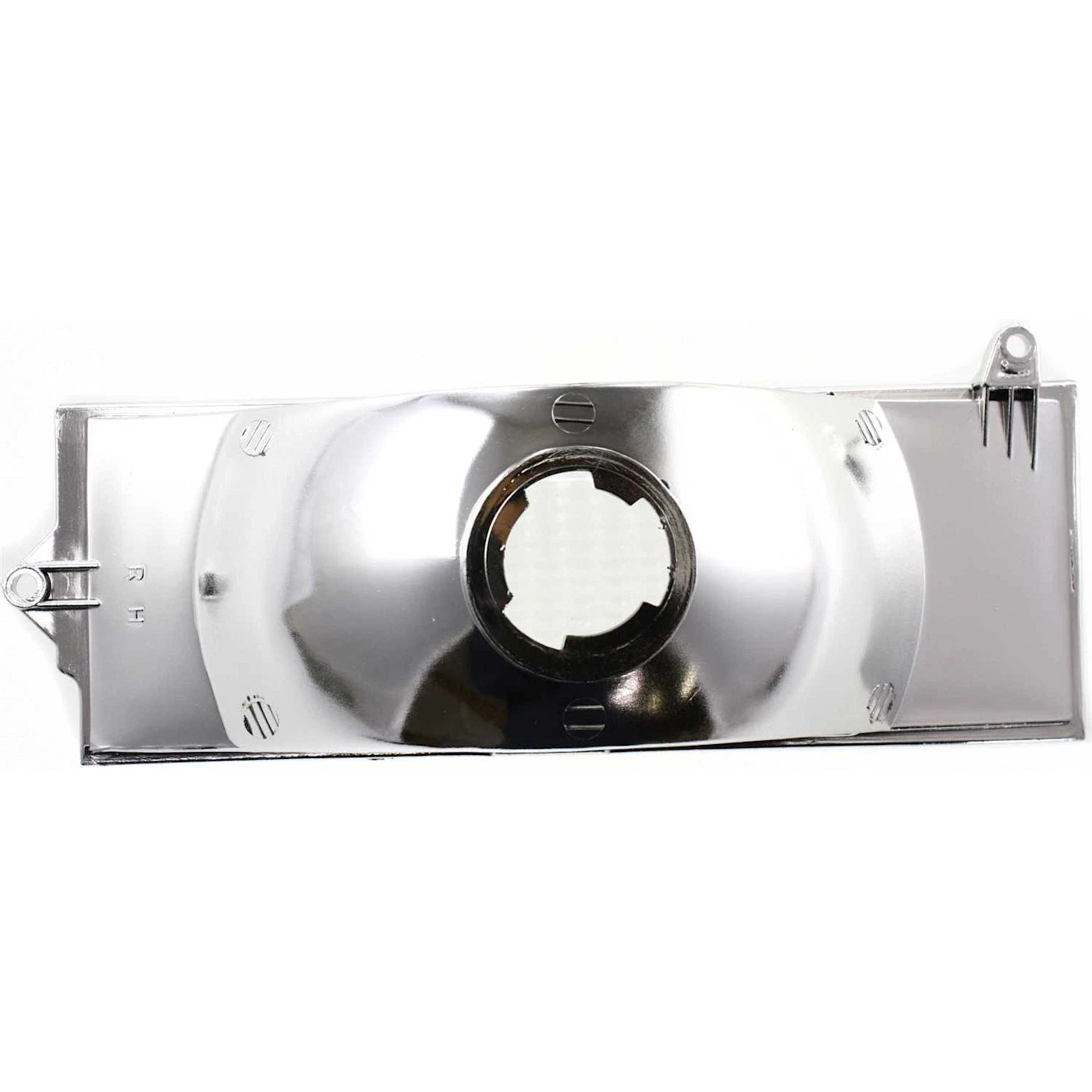 Turn Signal Light for Jeep Cherokee Comanche (1984-1996)