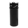 A/C Receiver Drier for Dodge Raider, Mitsubishi Montero, Toyota Tercel (1987–1992)