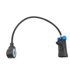 Ignition Knock Sensor for Buick GMC Saab Chevrolet Pontiac (KS393)