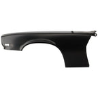Fender for Chevrolet Camaro (1970–1977) Front Left