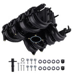 Intake Manifold for Ford F-250 F-350 Expedition Lincoln Navigator 5.4L (2005–2008)