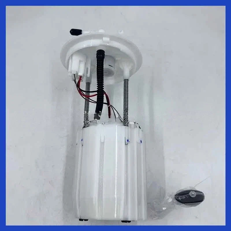 Fuel Pump Module Assembly Feed Unit for KIA Hyundai i20 Active (2015–2018)