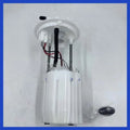 Fuel Pump Module Assembly Feed Unit for KIA Hyundai i20 Active (2015–2018)
