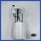 Fuel Pump Module Assembly Feed Unit for KIA Hyundai i20 Active (2015–2018)