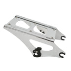 Luggage Rack & Docking Hardware for Harley Electra Glide Touring (2014-2025)