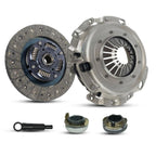 Clutch Kit for Mazda 3 (2010–2013)