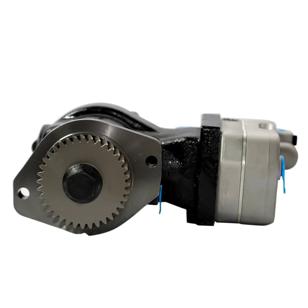 Air Brake Compressor for Cummins 6BT 6BT5.9