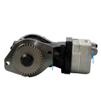 Air Brake Compressor for Cummins 6BT 6BT5.9
