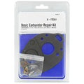 Carburetor Kit for John Deere (Replaces CGK32 & C3NN9564A)